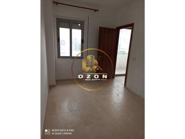 Tirane, shitet apartament 2+1 Kati 1, 102 m² 800 Euro/m2 (Fresk)