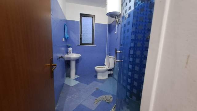 Tirane, shitet apartament 2+1+A+BLK Kati 3, 78 m² 124.000 Euro (Prane 21 Dhjetorit)