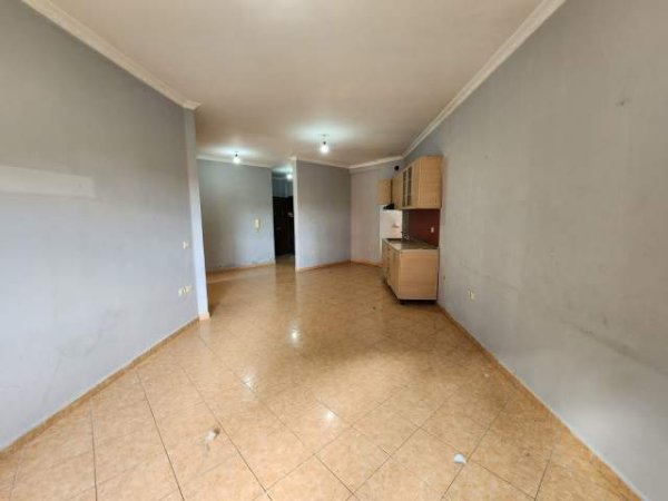 Tirane, shitet apartament Kati 6, 110 m² 190.000 Euro (Rruga Elbasanit)