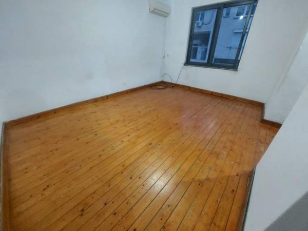 Tirane, shitet apartament 2+1+BLK Kati 5, 119 m² 119.002 Euro (Rruga e Kavajes)