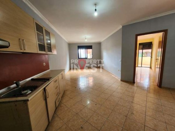 📍Rr Elbasanit, Apartament 2+1+2 110m2