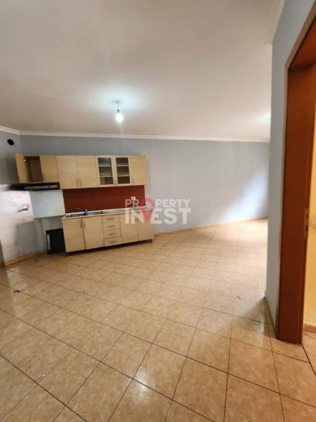 📍Rr Elbasanit, Apartament 2+1+2 110m2