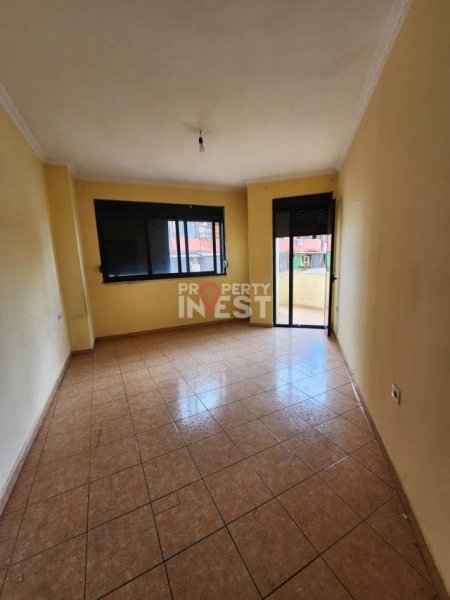 📍Rr Elbasanit, Apartament 2+1+2 110m2