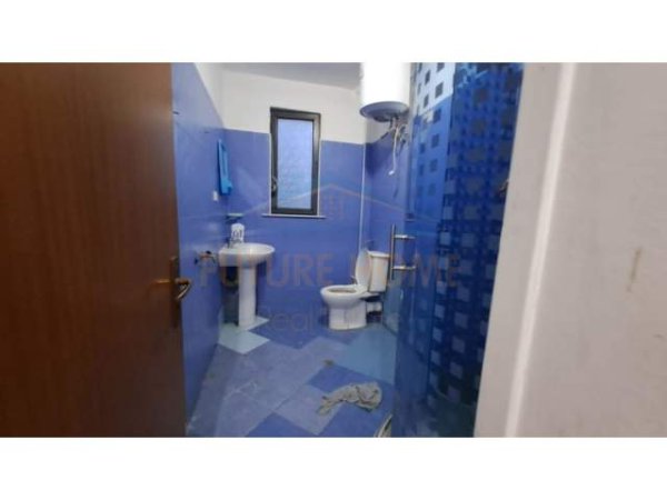 Tirane, shitet apartament 2+1+BLK Kati 5, 78 m² 124.000 Euro (Rruga e Kavajes)