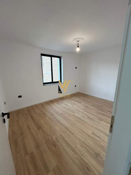Tirane, shitet apartament 2+1 Kati 3, 70 m² 138.000 Euro (21 DHJETORI)