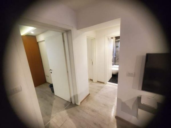 Tirane, ofert apartament Kati 1, 100 m² 550 Euro (Karl Gega)