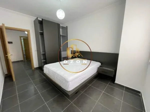 Tirane, jepet me qera apartament 2+1 Kati 2, 90 m² 40.000 Leke (Astir)