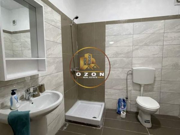 Tirane, jepet me qera apartament 2+1 Kati 2, 90 m² 40.000 Leke (Astir)