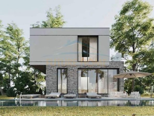 Tirane, shitet Vile 3 Katshe Kati 3, 344 m² 495.000 Euro (farke)