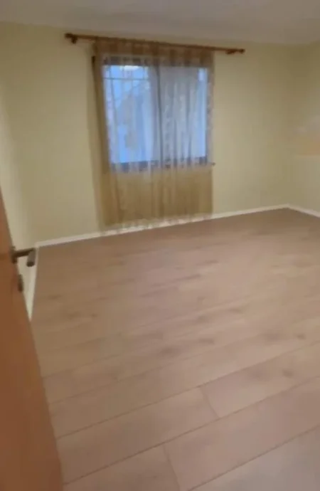 Tirane, shitet apartament 2+1+BLK Kati 2, 56 m² 110.000 Euro (rruga hoxha tasim)