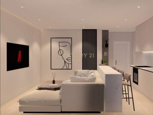 Tirane, jepet me qera apartament 2+1 Kati 1, 95 m² 950 Euro (Rruga e Kavajës)