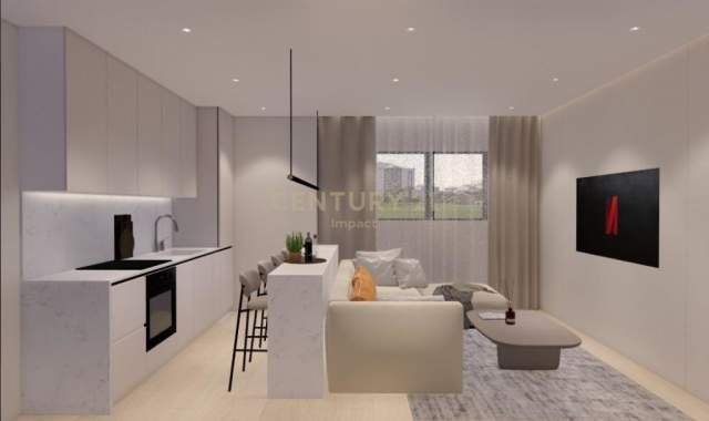 Tirane, jepet me qera apartament 2+1 Kati 1, 95 m² 950 Euro (Rruga e Kavajës)