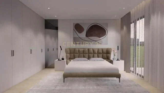 Tirane, jepet me qera apartament 2+1 Kati 1, 95 m² 950 Euro (Rruga e Kavajës)