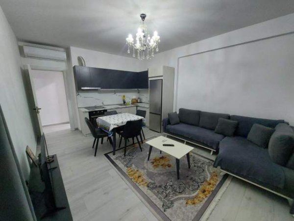 Tirane, shes apartament 2+1+BLK Kati 3, 92 m² 140.000 Euro (RRUGA E DIBRES)