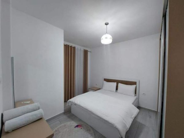 Tirane, shes apartament 2+1+BLK Kati 3, 92 m² 140.000 Euro (RRUGA E DIBRES)