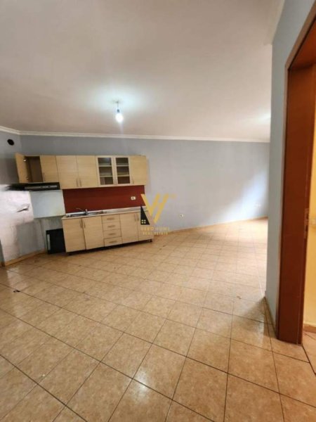 Tirane, shitet apartament 2+1 Kati 6, 110 m² 190.000 Euro (RRUGA ELBASANIT)