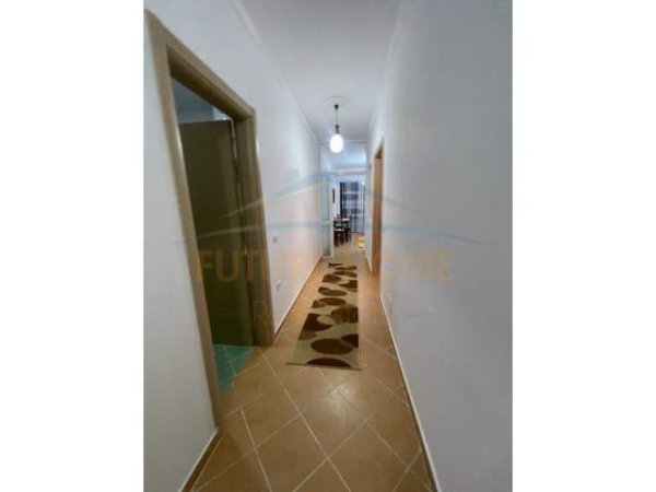 Shqiperi, shitet apartament 2+1 Kati 4, 73 m² 90.000 Euro (Rruga Shefqet Kuka)