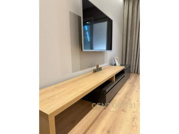 Tirane, shitet apartament 2+1+BLK Kati 3, 120 m² 220.000 Euro (Liqeni i Thatë)