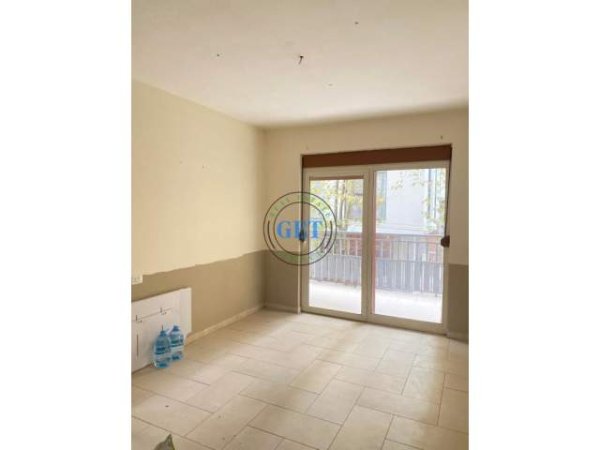 Durres, shitet apartament 2+1+BLK Kati 1, 101 m² 125.000 Euro (Ish Parku Sportiv)