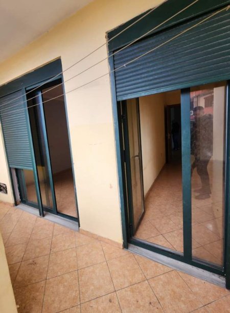 Tirane, shitet apartament 2+1+BLK Kati 6, 110 m² 190.000 Euro (Xhamia e Tabakëve, Bajram Curri Blvd, Tirana 1001,)