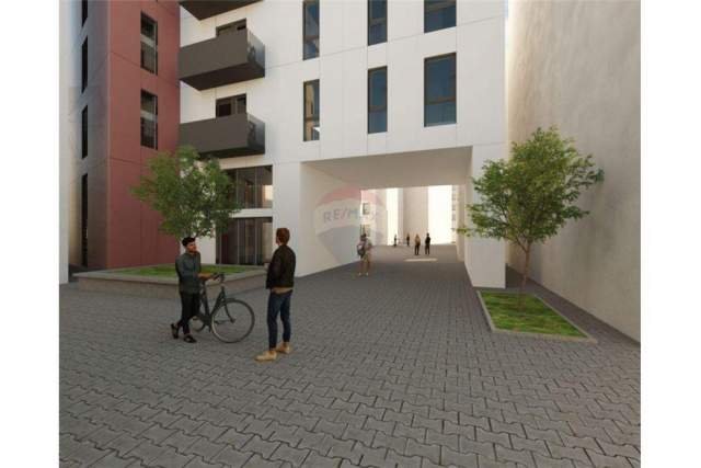 Tirane, shitet apartament 3+1+BLK Kati 2, 128 m² 333.762 Euro (Rruga e Elbasanit)