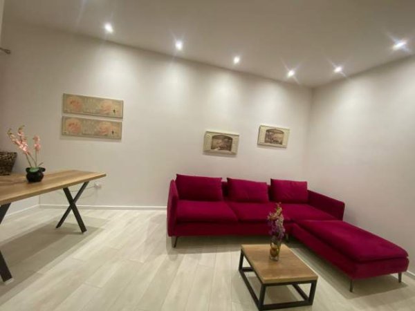 Tirane, shitet apartament  2+2wc ,100 m² 144.000 Euro (Liqeni i Thate)