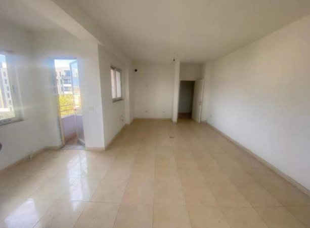 Tirane, shitet apartament Kati 4, 118 m² 76.700 Euro (Kamez)