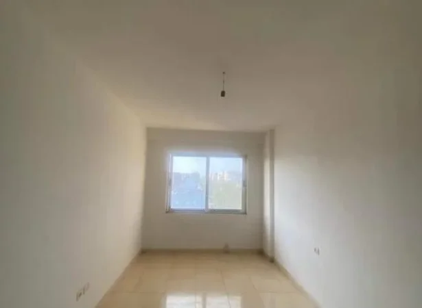 Tirane, shitet apartament Kati 4, 118 m² 76.700 Euro (Kamez)