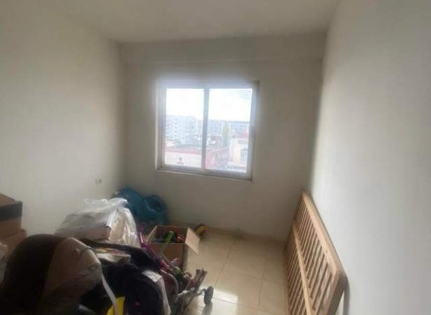 Tirane, shitet apartament Kati 4, 118 m² 76.700 Euro (Kamez)