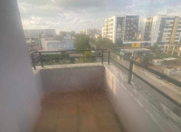 Tirane, shitet apartament Kati 4, 118 m² 76.700 Euro (Kamez)