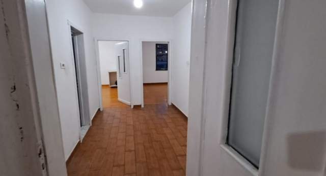 Tirane, shitet apartament 2+1+BLK Kati 5, 78 m² 124.000 Euro (Rruga Naim Frashëri 67, Tirana)