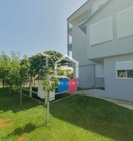 Durres, shitet Vile 3 Katshe Kati 2, 438 m² 430.000 Euro (ZONA HAMALLAJ)