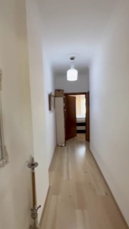 Tirane, shitet apartament 2+1+BLK Kati 3, 85 m² 165.000 Euro (Rruga Peti, Sauk)