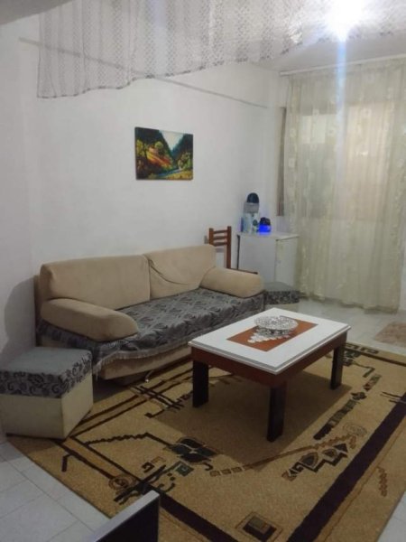 Tirane, jepet me qera apartament 2+1+A Kati 1, 60 m² 40.000 Leke
