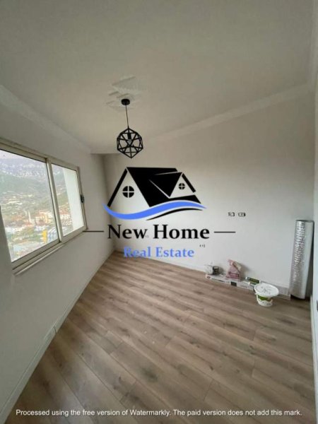 Tirane, ofert apartament duplex 3+1 Kati 4, 164 m² 155.000 Euro (Fresk)