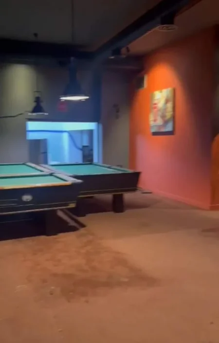 Tirane, jepet me qera lokal 3.000 Euro (Siri Kodra)