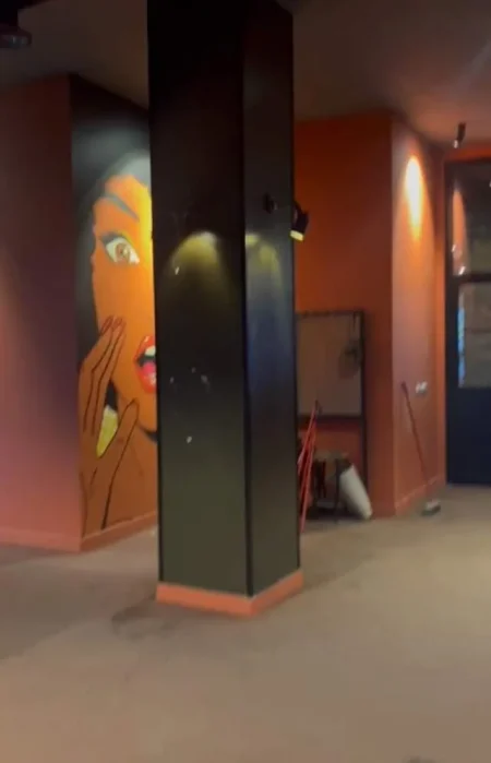 Tirane, jepet me qera lokal 3.000 Euro (Siri Kodra)