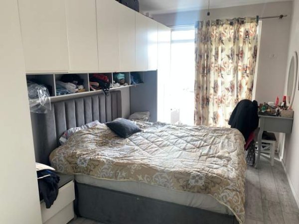 Tirane, shitet apartament 2+1+BLK Kati 6, 87 m² 103.998 Euro