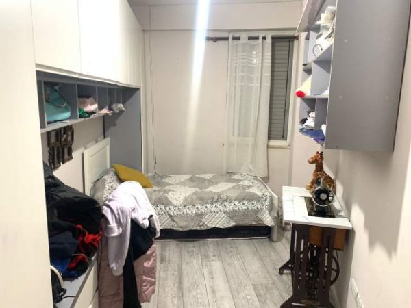 Tirane, shitet apartament 2+1+BLK Kati 6, 87 m² 103.998 Euro