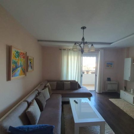 Tirane, shitet apartament 1+1+BLK Kati 2, 80 m² 8.900.000 Leke (Shefqet Kuka)
