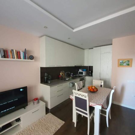Tirane, shitet apartament 1+1+BLK Kati 2, 80 m² 8.900.000 Leke (Shefqet Kuka)