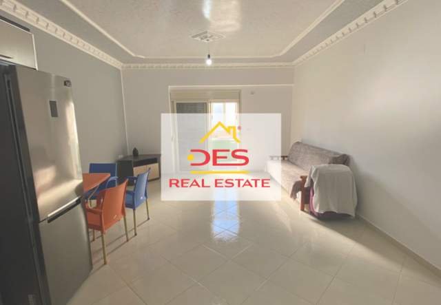 Vlore, shitet 130 m² 110.000 Euro