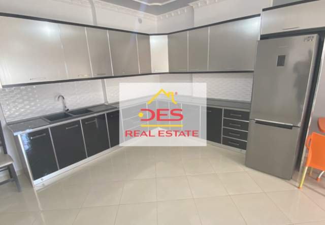 Vlore, shitet 130 m² 110.000 Euro