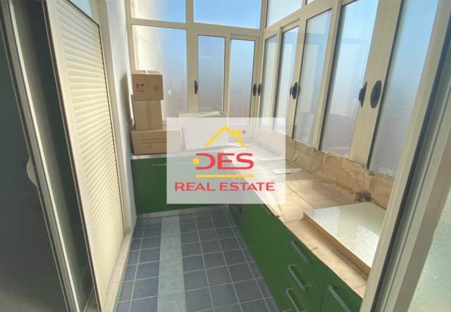 Vlore, shitet 130 m² 110.000 Euro