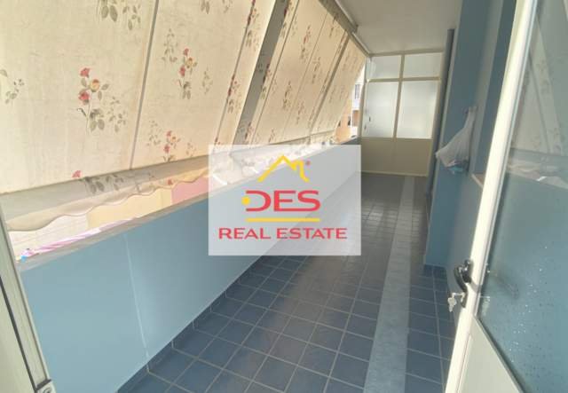 Vlore, shitet 130 m² 110.000 Euro