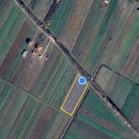 Qerret, shes 3.500 m² 122.500 Euro (Qerret)