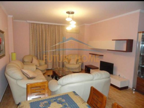 Tirane, shitet apartament 2+1+A+BLK Kati 5, 113 m² 338.280 Euro (Rruga Mustafa Matohiti)