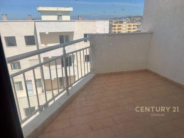 SHITET APARTAMENT 2+1 DURRES, PLAZH 89 m² 50.816 Euro