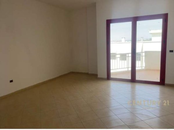 SHITET APARTAMENT 2+1 DURRES, PLAZH 89 m² 50.816 Euro