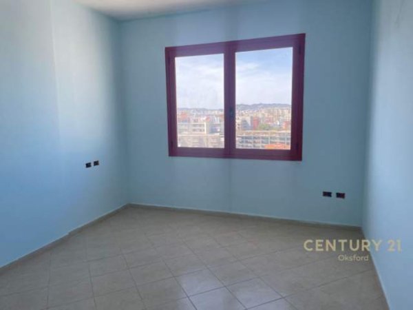 SHITET APARTAMENT 2+1 DURRES, PLAZH 89 m² 50.816 Euro